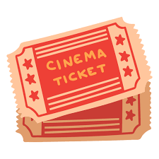 Movie Night